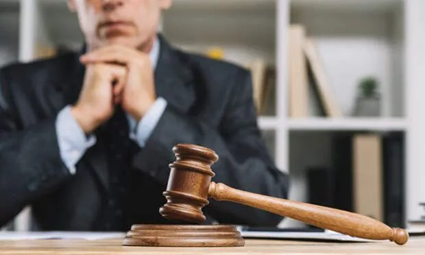 брачный договор 3.jpeg