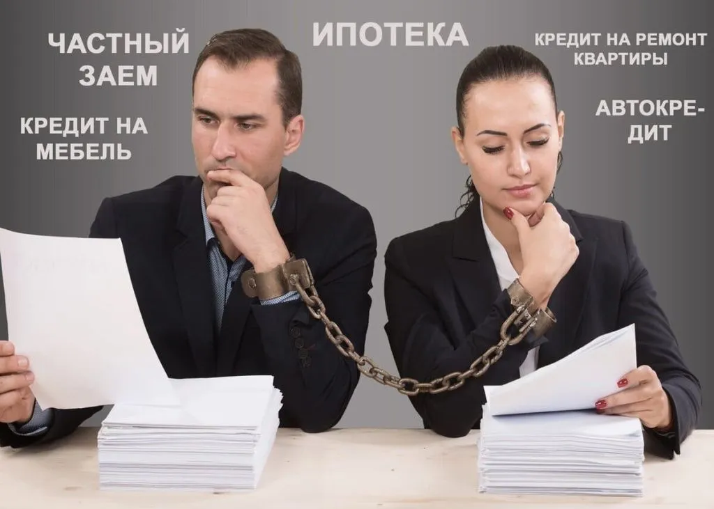 scale_1200.jpeg scale_1200.jpeg